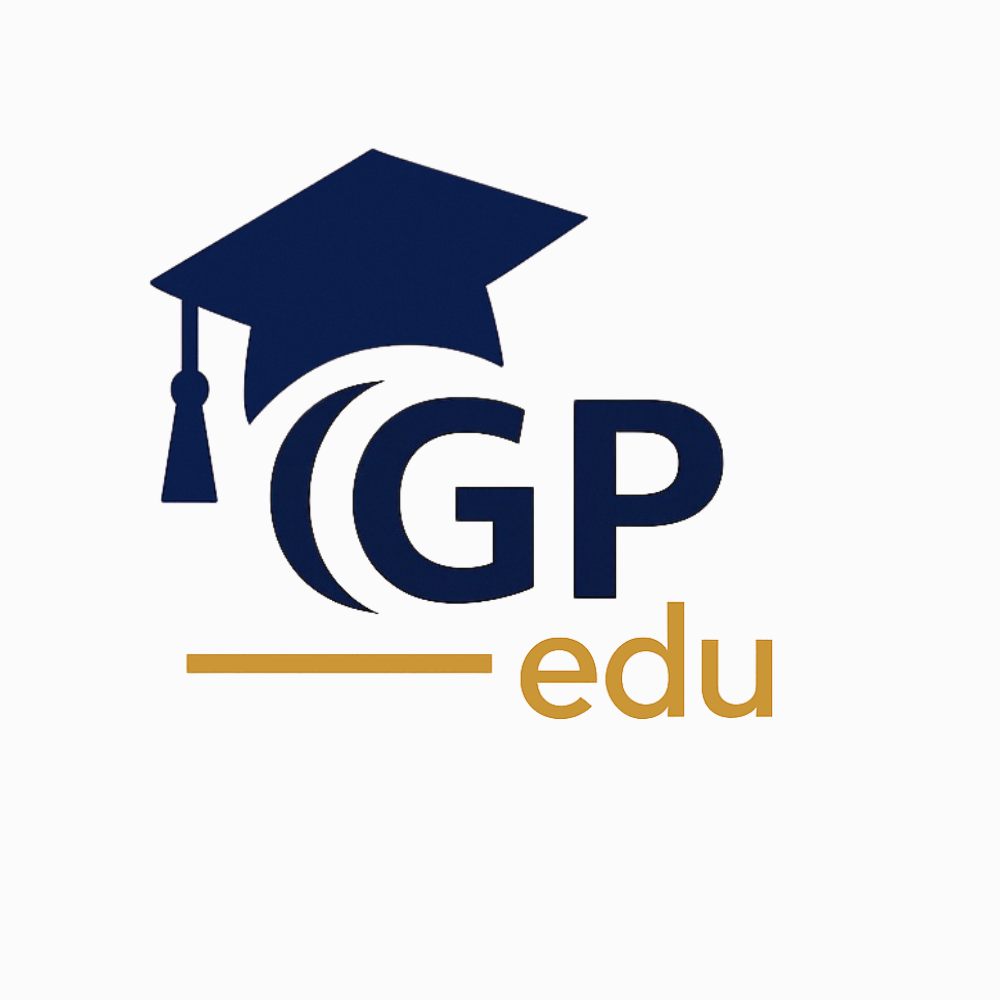 Curated Genius Pipeline Education